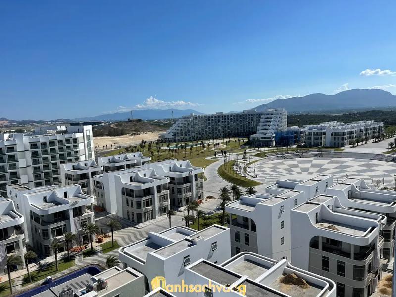 Hình ảnh OceanSpa CamRanh: Shop Villa The Arena, Cam Hải Đông, TP Cam Ranh