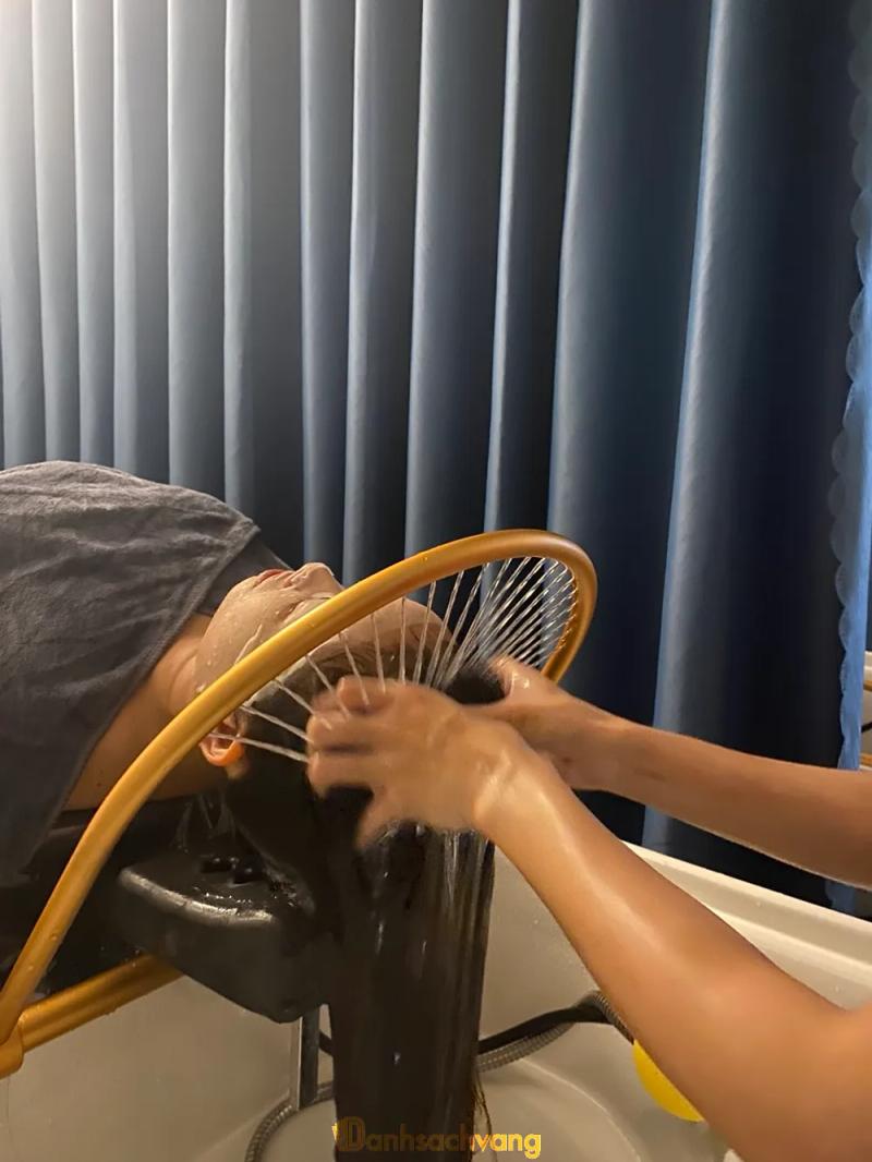 Hình ảnh Sumi beauty spa: 230 Phan Chu Trinh, Cam Lộc, TP Cam Ranh
