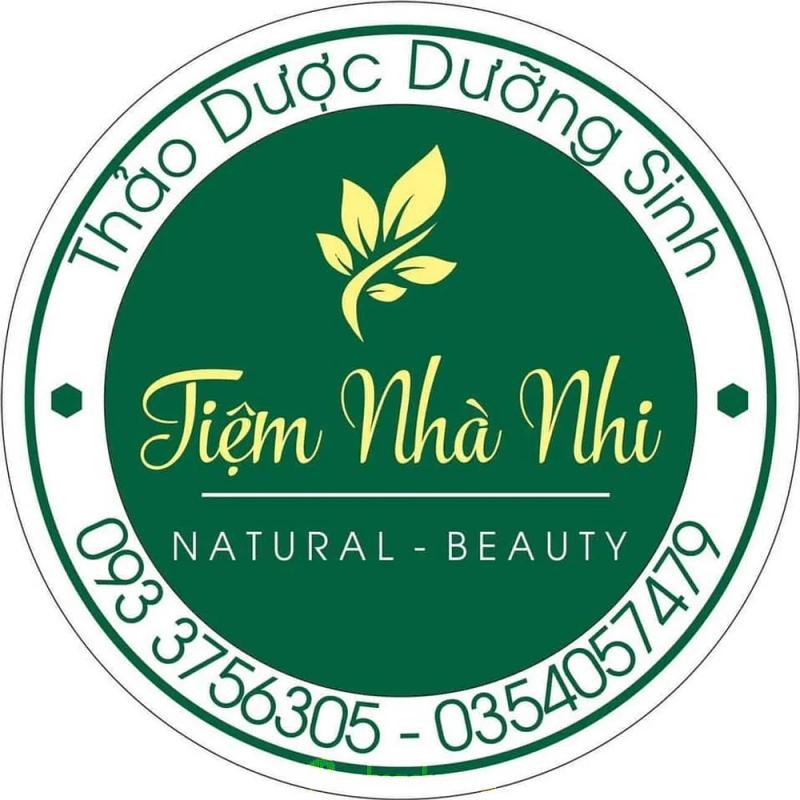 Hình ảnh Tiệm nhà Nhi: 339 Ba Tháng Tư, Cam Thuận, TP Cam Ranh