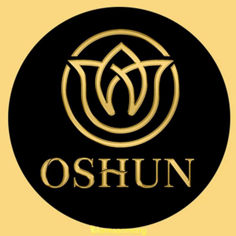 Hình ảnh Oshun Beauty Clinic: 984 Phạm Văn Thuận, TP Biên Hòa