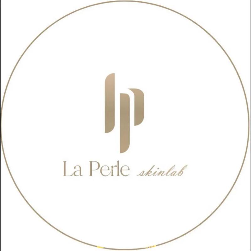 Hình ảnh La Perle Skinlab Hải Dương: 25 Bùi Thị Cúc, TP.Hải Dương