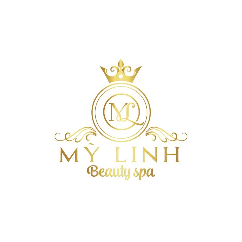 Hình ảnh Spa Mỹ Linh: Đ. DA7, D1, Khu Dân Cư Việt Sing, TP. Thuận An