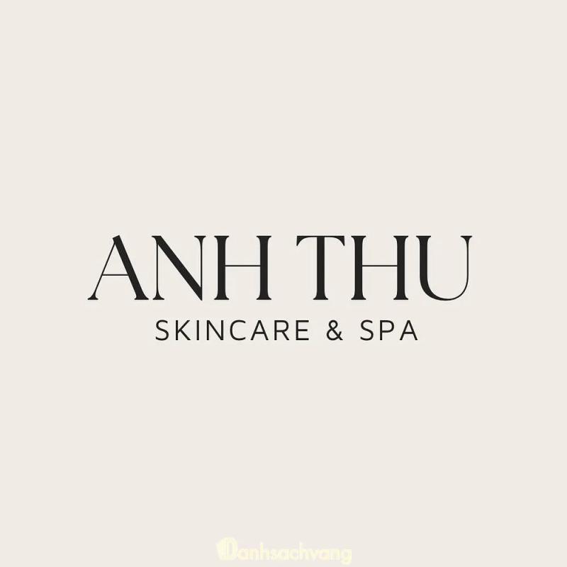 Hình ảnh Anh Thư Spa: 144/1, Thạnh Lợi, TP. Thuận An