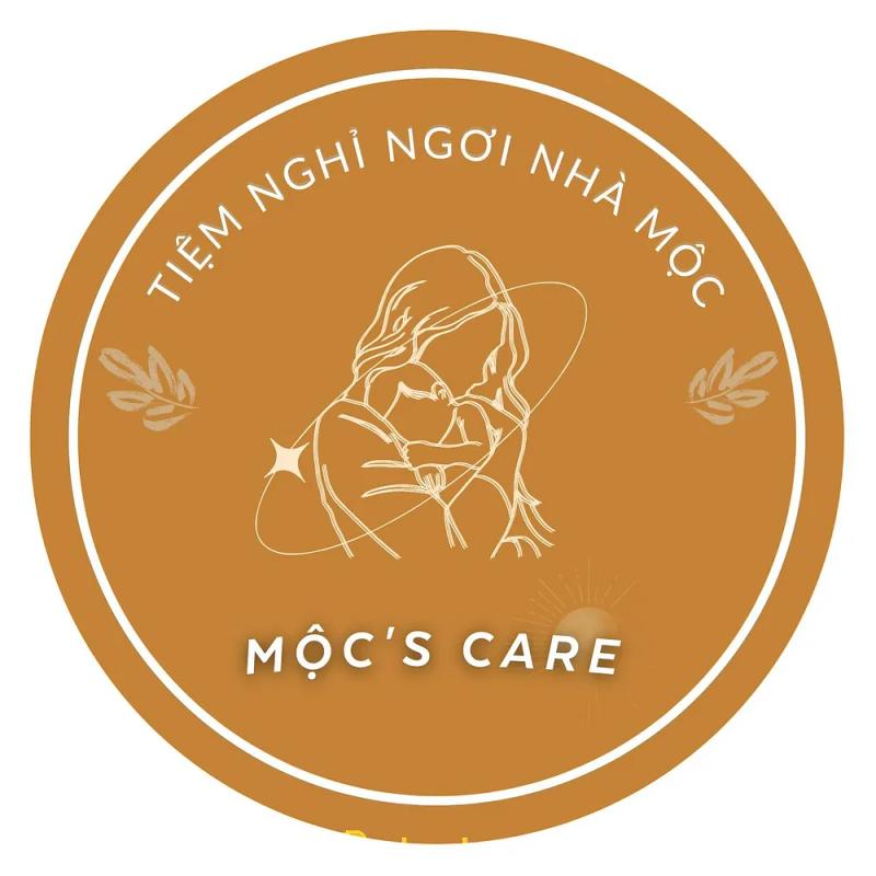 Hình ảnh Tiệm thảnh thơi nhà Mộc: 206 phố Việt Hòa, TP.Hải Dương