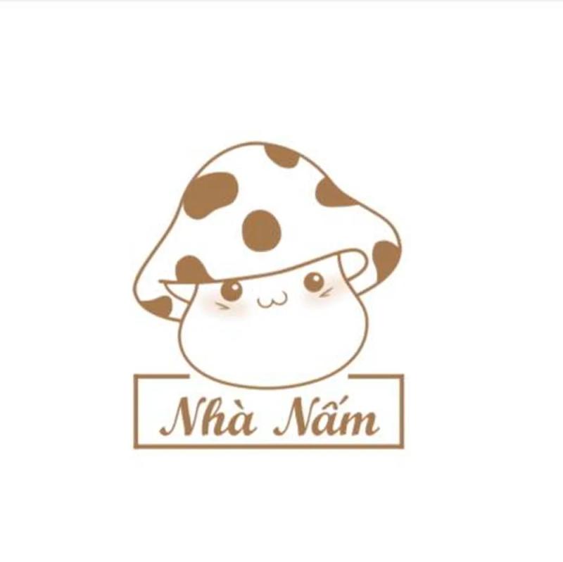 Hình ảnh Tiệm Nhà Nấm: 86 Lê Hồng Phong, TP.Hải Dương