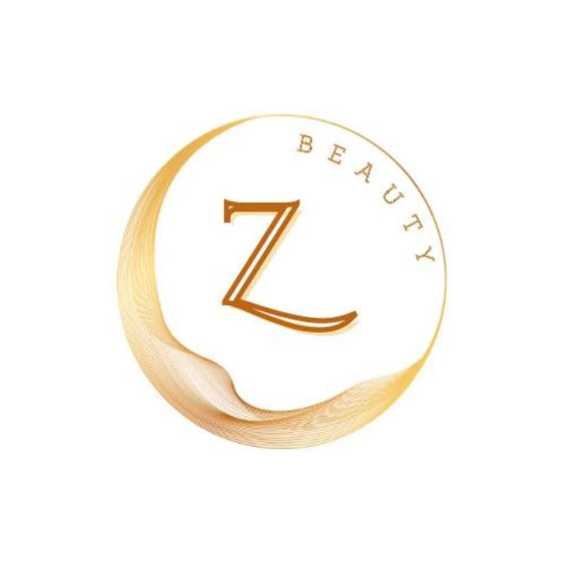 Hình ảnh Z Beauty: 397 Nguyễn Văn Linh, Thanh Trung, TP.Hải Dương