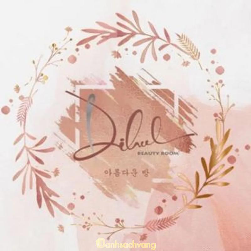 Hình ảnh Dihul Beauty Room: 29 Lê Lợi, Xuân An, TP Long Khánh