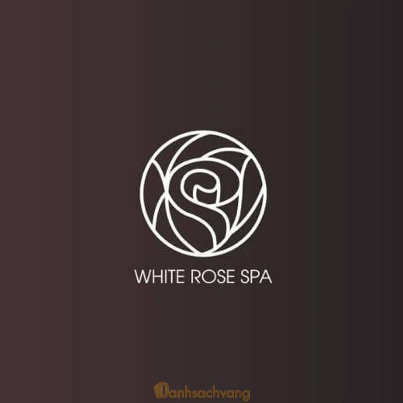 Hình ảnh White Rose Spa: 529 Đ. Hai Bà Trưng, P. Cẩm Phổ, TP. Hội An