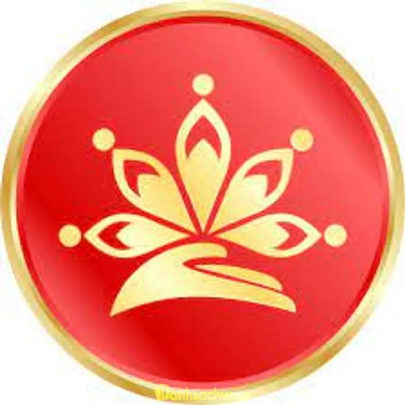 Hình ảnh Thẩm Mỹ Viện Ngọc Hường: 89 Nguyễn Trung Trực, P.2, Tân An