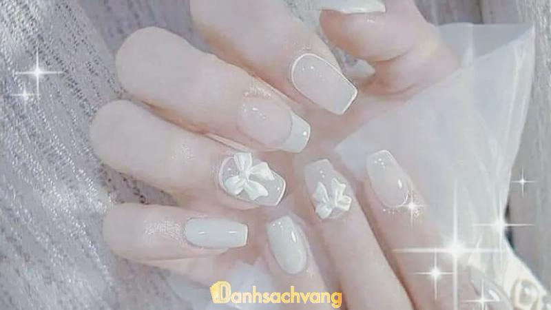 Hình ảnh Chung Nail & Spa Hội An: 548 Cửa Đại, Cẩm Châu, TP. Hội An