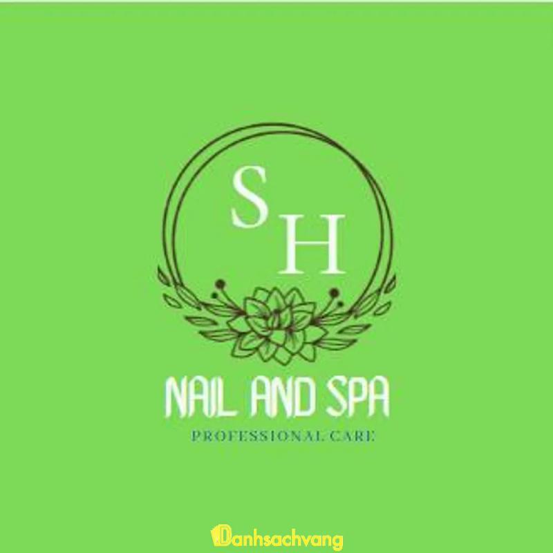 Hình ảnh Sang Kelly Nail & Spa: 01 Trần Quang Khải, TP. Hội An
