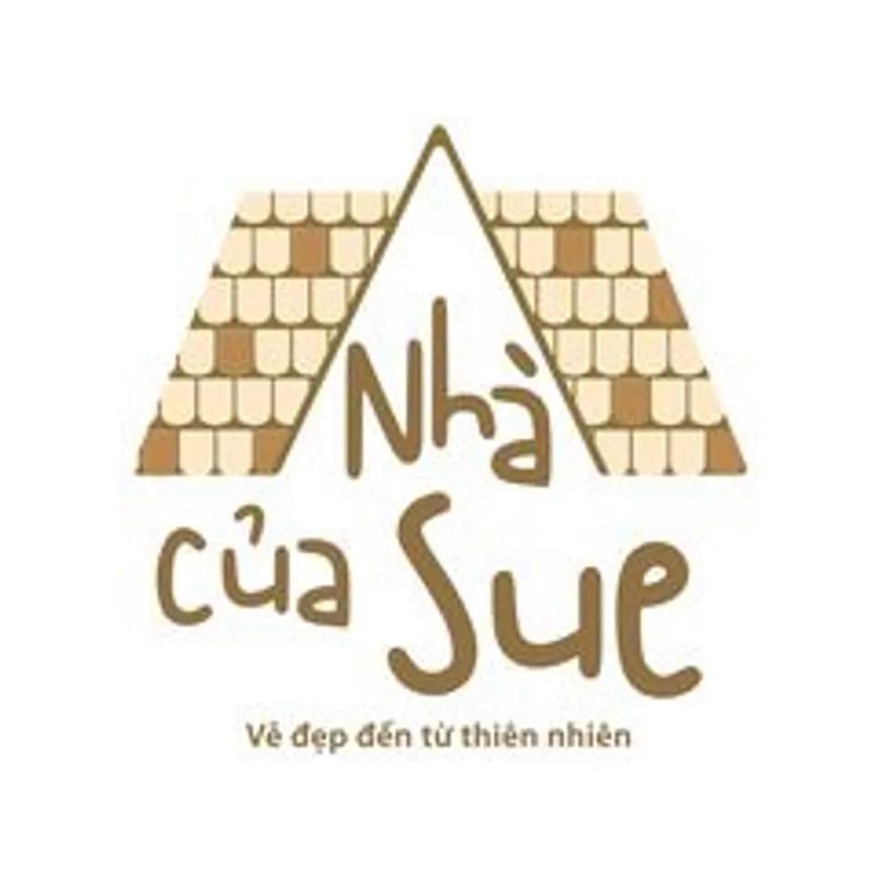 Hình ảnh Spa Nhà Của Sue: 146 Hai Bà Trưng, Long Thành
