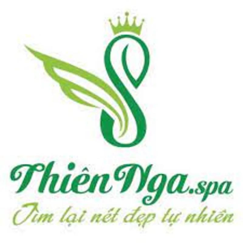 Hình ảnh Thẩm Mỹ Viện Thiên Nga: 20 Cách Mạng Tháng Tám, P.1, Tân An
