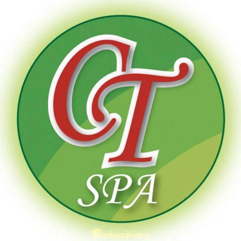 Hình ảnh CT - Spa Dưỡng Sinh: B5/6, Đối diện cửa số 2, Long Thành