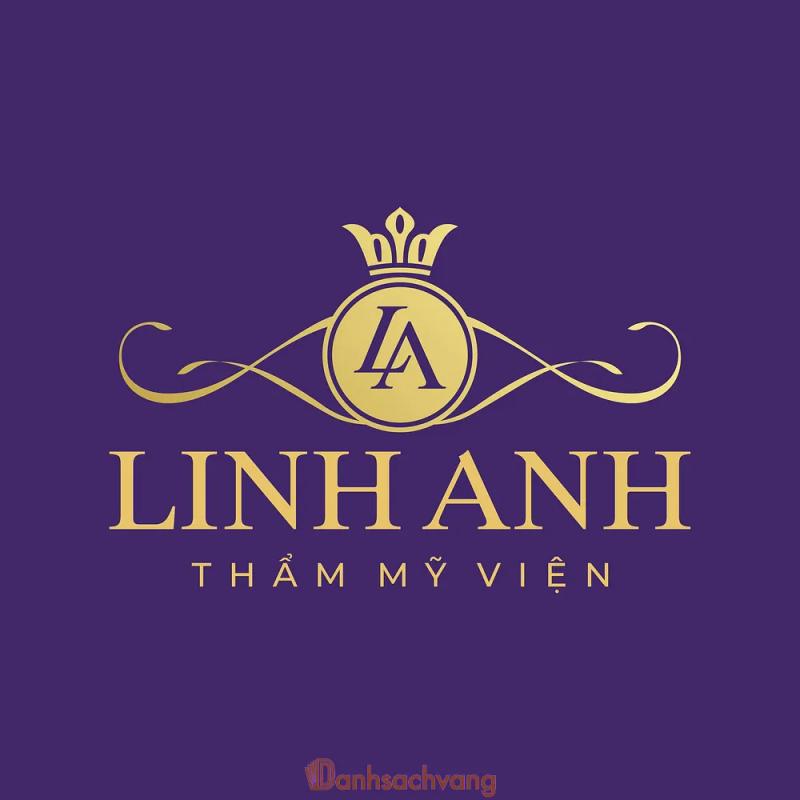 Hình ảnh Thẩm Mỹ Viện Quốc Tế Linh Anh: 136 Hai Bà Trưng, P.6, TP. Đà Lạt