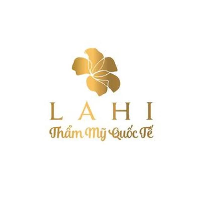 Hình ảnh Thẩm Mỹ Quốc Tế LaHi: 6a Trần Nhật Duật, P.5, TP. Đà Lạt