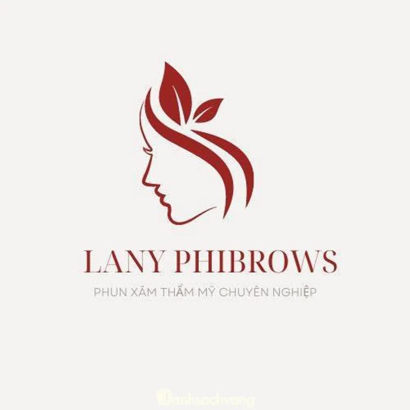 Hình ảnh Thẩm Mỹ Viện Lany: 7 Lý Thường Kiệt, Phước Hiệp, TP. Bà Rịa