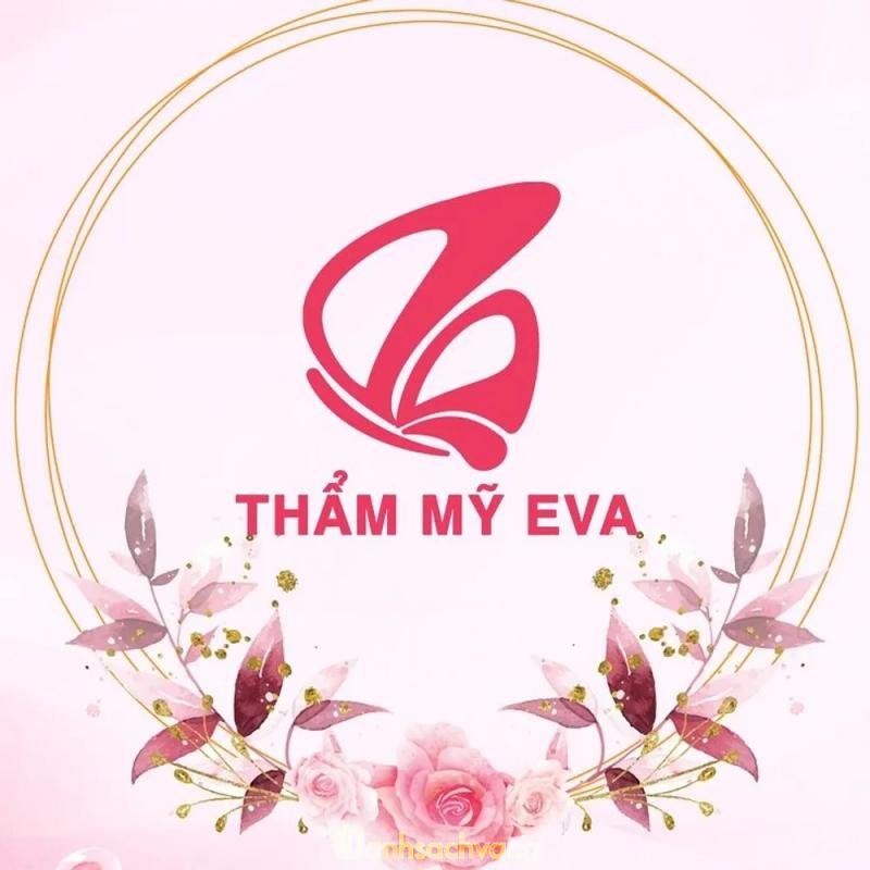 Hình ảnh Thẩm Mỹ Viện Eva: 294 Phan Đình Phùng, P.2, TP. Đà Lạt