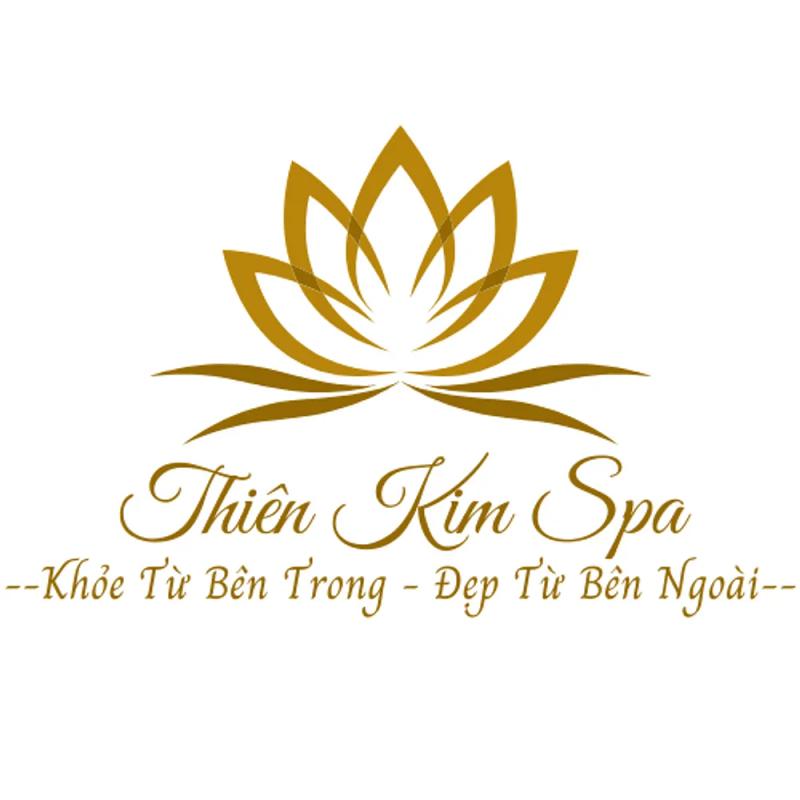 Hình ảnh Thiên Kim Spa: D25, Khu Dân Cư Việt Sing, TP Thuận An