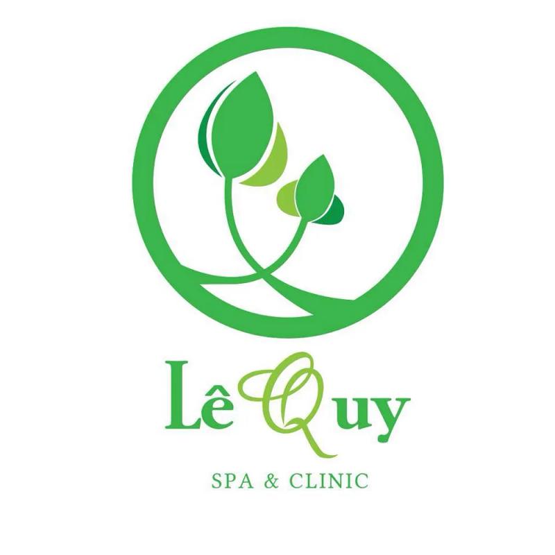 Hình ảnh Spa LE QUY: 40D Trương Công Định, P.1, T. Đà Lạt
