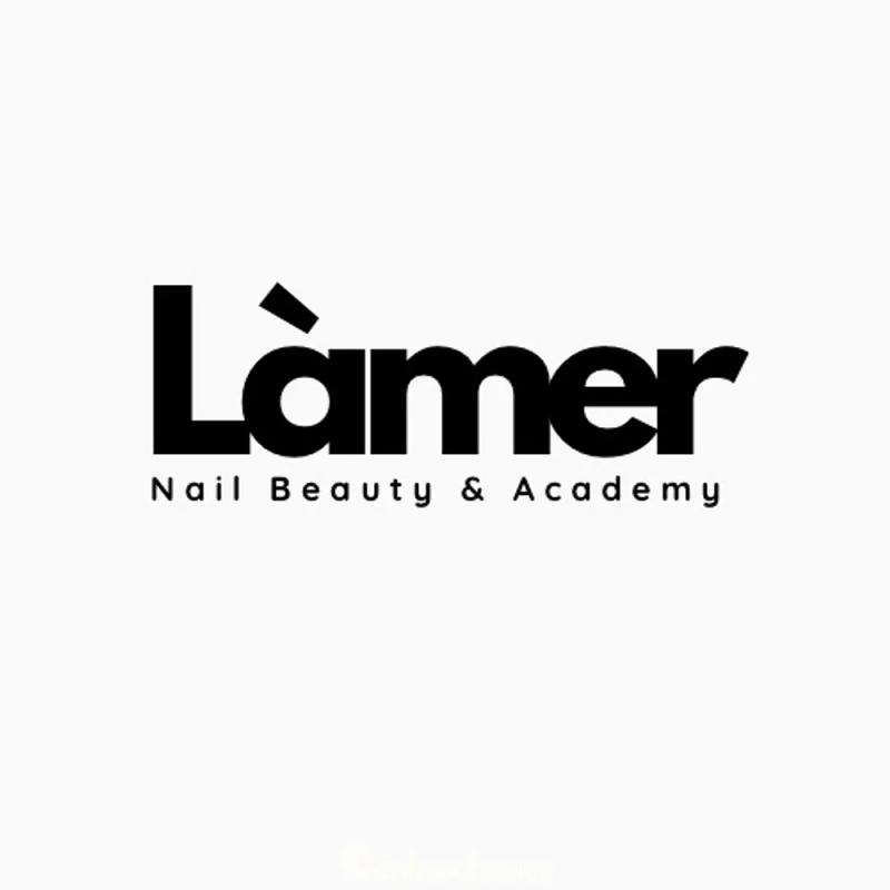 Hình ảnh Làmer Nail Beauty & Academy: 1739 Nguyễn Ái Quốc, TP Biên Hòa