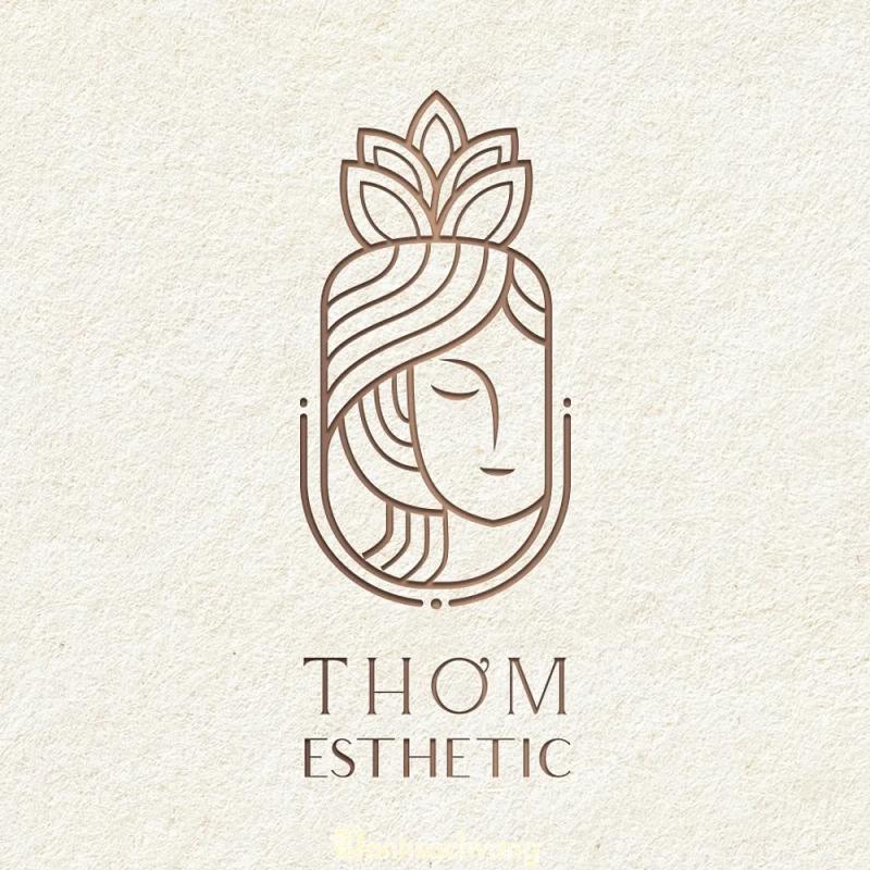 Hình ảnh THƠM Esthetic Spa: 72 Tôn Đức Thắng, Phước Nguyễn, TP. Bà Rịa