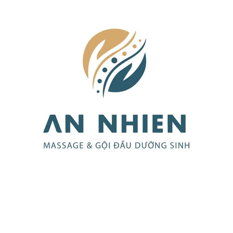 Hình ảnh Spa Dưỡng sinh An Nhiên: 186 Nguyễn Văn Linh, TP. Bà Rịa