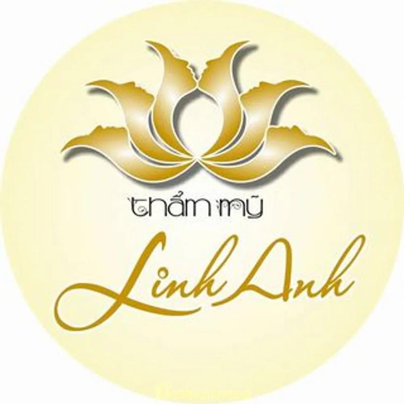 Hình ảnh Thẩm Mỹ Linh Anh: 57 Tôn Đức Thắng, TP Tam Kỳ