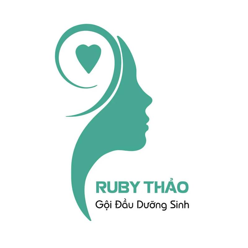 Hình ảnh Gội đầu dưỡng sinh Ruby Thảo: 68 Trần Hưng Đạo, TP Bà Rịa