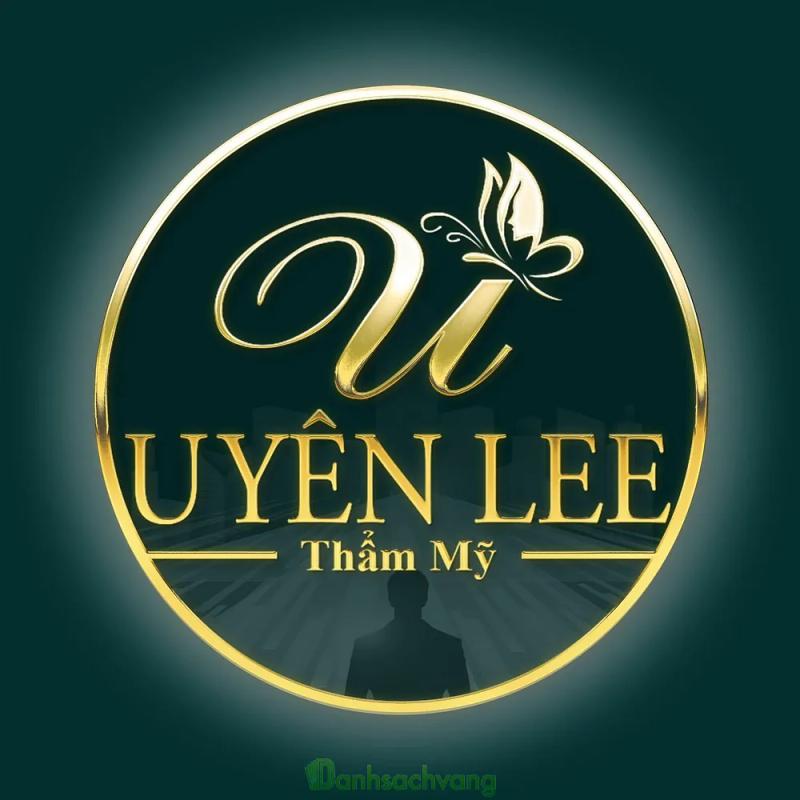 Hình ảnh Thẩm Mỹ Uyên Lee: 143 Lê Lợi, P. An Mỹ, TP Tam Kỳ