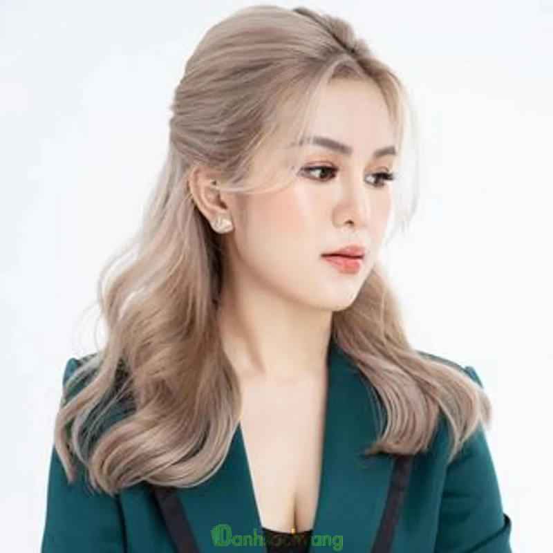 Hình ảnh Thẩm Mỹ Thu Hoà: Lô 22 Nguyễn Tất Thành, TP Tam Kỳ
