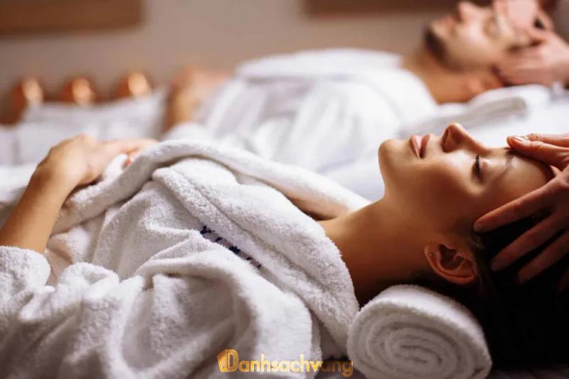 Hình ảnh Thu Thủy: 48 Ngô Thì Nhậm, Phường Hoà Hương, TP Tam Kỳ