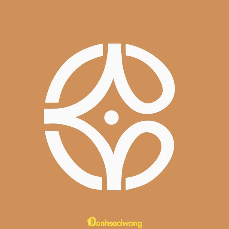 Hình ảnh Chi Wellness Spa: 54/18 Nguyễn Bỉnh Khiêm, TP.Vũng Tàu
