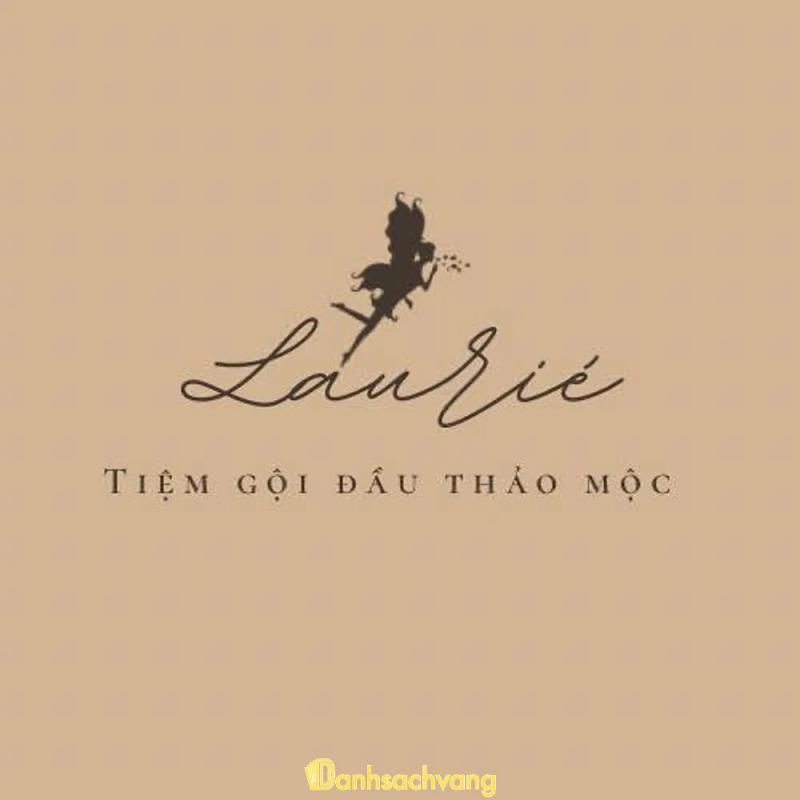 Hình ảnh Tiệm Gội Đầu Thảo Mộc Laurié: 3 Đ. Thiên Thành, P.4, TP. Đà Lạt