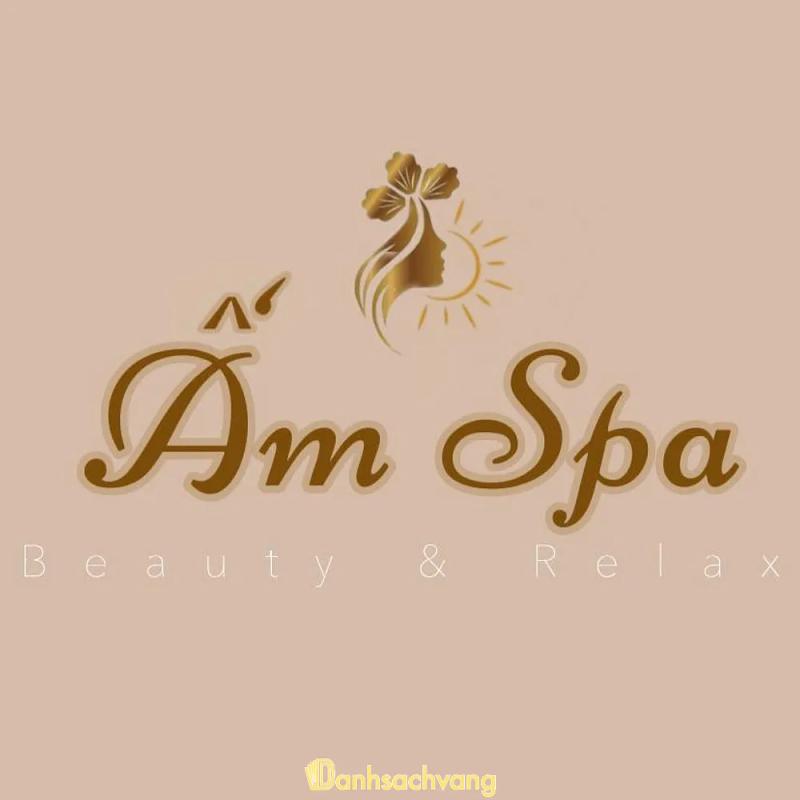 Hình ảnh Ấm Spa Gội Đầu Thảo Dược: 28 Nguyễn Lương Bằng, P.2, TP. Đà Lạt