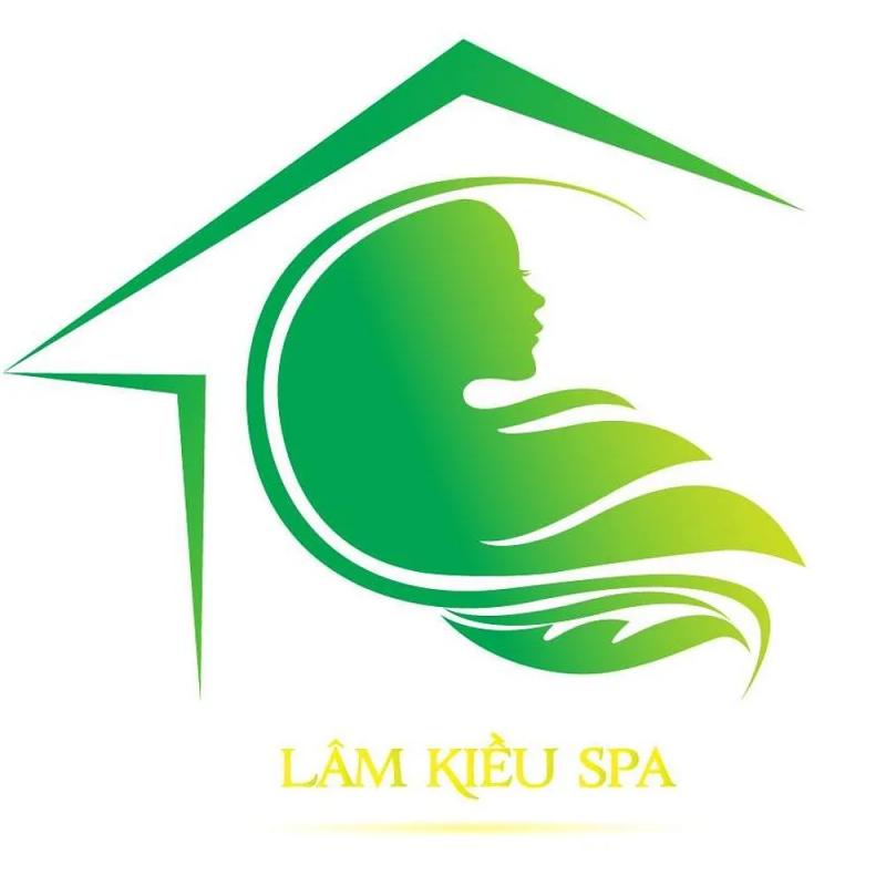Hình ảnh Lâm Kiều Spa: 221 Đường Xô Viết Nghệ Tĩnh, TP.Vũng Tàu
