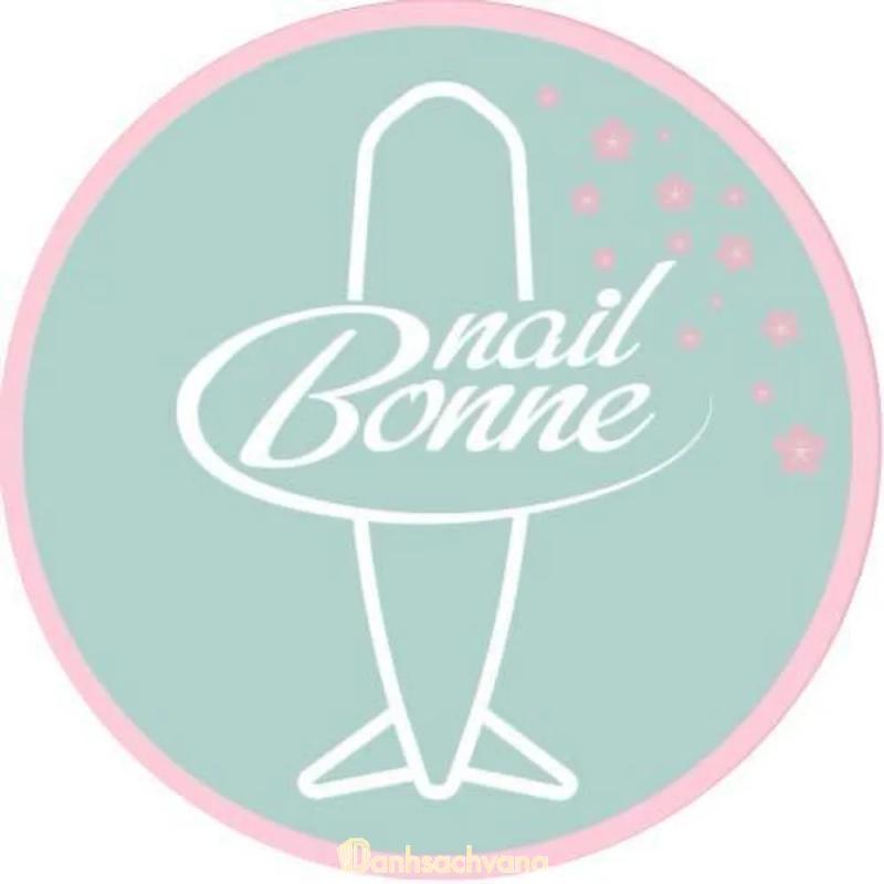 Hình ảnh Tiệm Nail - Gội đầu Bonne: 685 Trần Phú, P. 1, TP Bảo Lộc