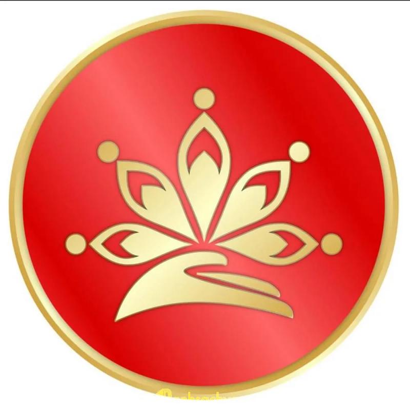 Hình ảnh BEAUTY SALON Ngoc Huong: 57-58 Lạc Hồng, TP Rạch Giá