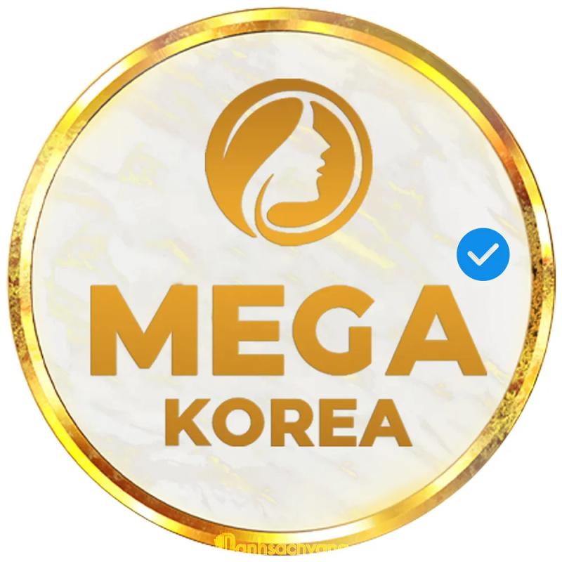 Hình ảnh Viện Thẩm Mỹ Quốc Tế Mega Korea: 88 Phan Chu Trinh, TP Buôn Ma Thuột