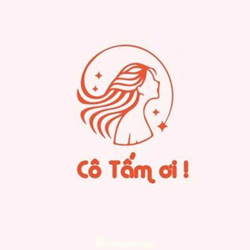 Hình ảnh Gội Đầu Dưỡng Sinh Trị Liệu Cô Tấm Ơi!: 223 Lê Quý Đôn, TP Buôn Ma Thuột