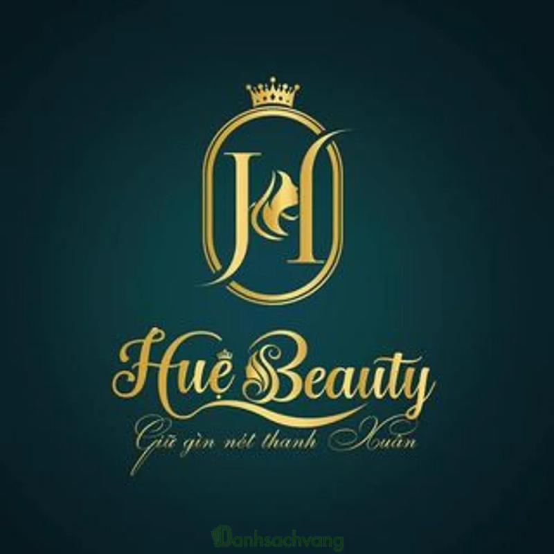 Hình ảnh Thẩm Mỹ Viện Huệ Beauty: 47 Đường Mạc Tử Hoàng, TP Hà Tiên