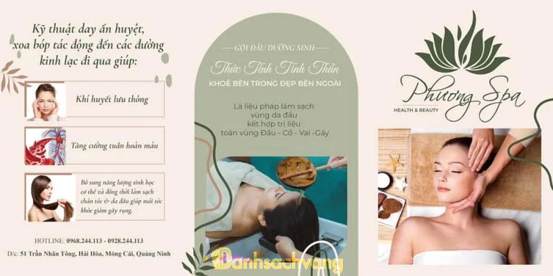 Hình ảnh 51 Trần Nhân Tông, Hải Hòa, Móng Cái, QN: 51 Trần Nhân Tông, Móng Cái