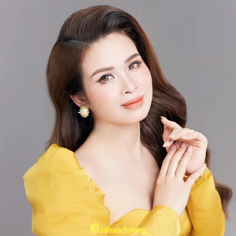 Hình ảnh Thẩm Mỹ Phạm Thương: 281 Trần Nhân Tông, TP Uông Bí