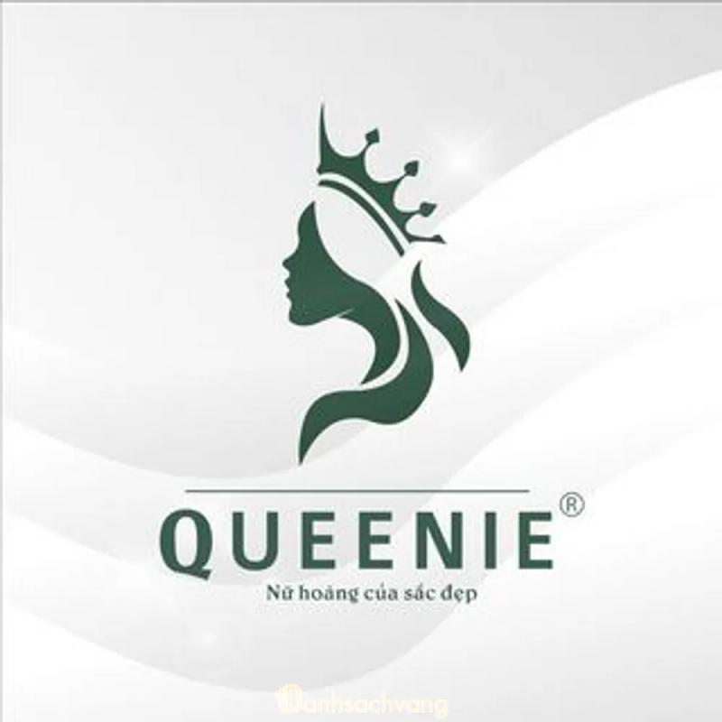 Hình ảnh Viện Thẩm Mỹ Queenie: 66 Nguyễn Tất Thành, TP Pleiku