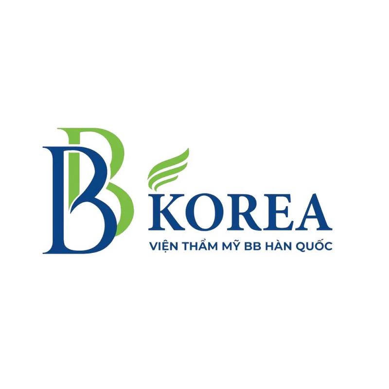 Hình ảnh Viện Thẩm Mỹ BB KOREA: 750 QL14, Tân Phú, TP Đồng Xoài