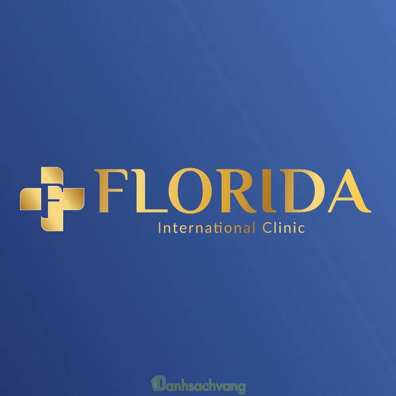 Hình ảnh Thẩm Mỹ Viện Quốc Tế Florida: 272 Nguyễn Văn Linh, Hưng Yên