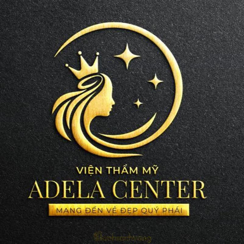 Hình ảnh Thẩm Mỹ Viện Adela Center - Bình Phước: 1096 QL14, KP 4, TP Đồng Xoài