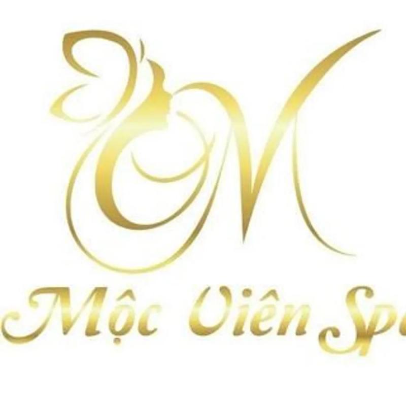 Hình ảnh MỘC VIÊN SPA 2: 4RV7+586, QL24B, TP. Quảng Ngãi