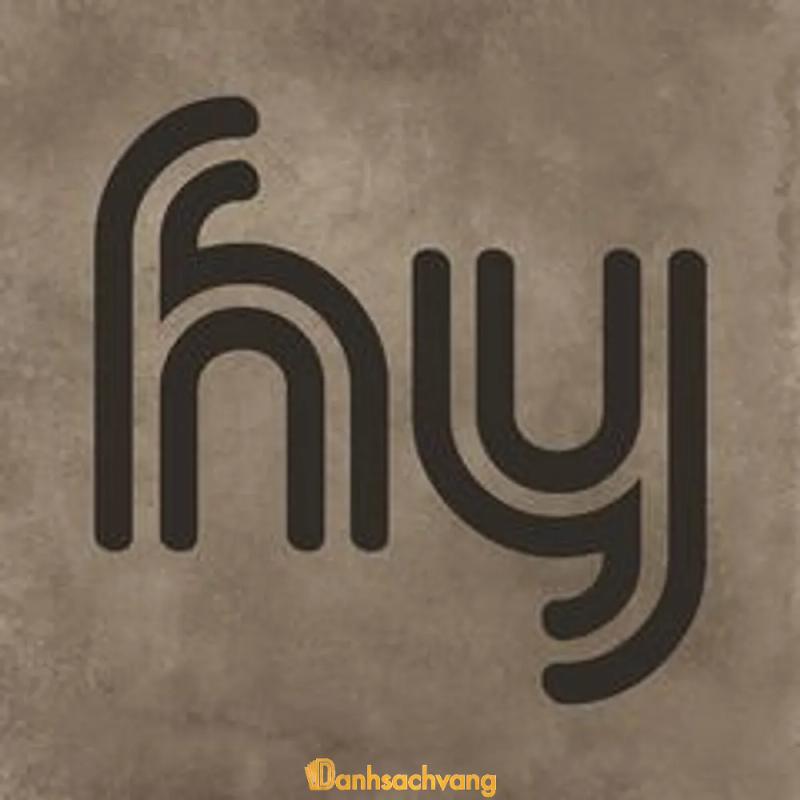 Hình ảnh Thẩm mỹ viện Quảng Ngãi HY Beauty: LK- 19/05 Võ Thị Đệ, TP. Quảng Ngãi