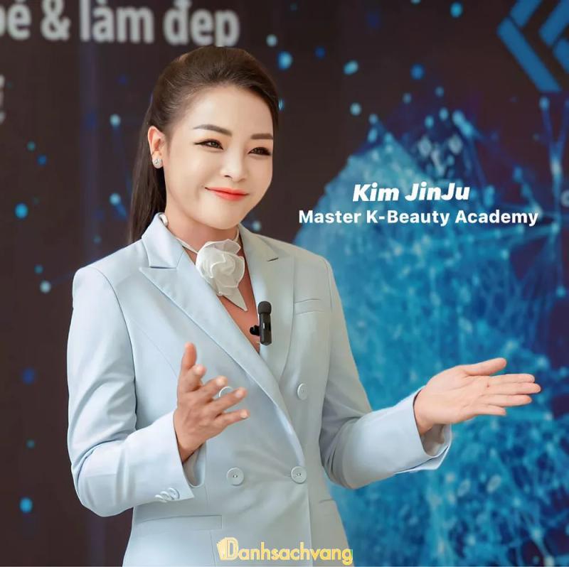 Hình ảnh Carecella Education: Lạc Hồng Phúc, Mỹ Hào, Hưng Yên